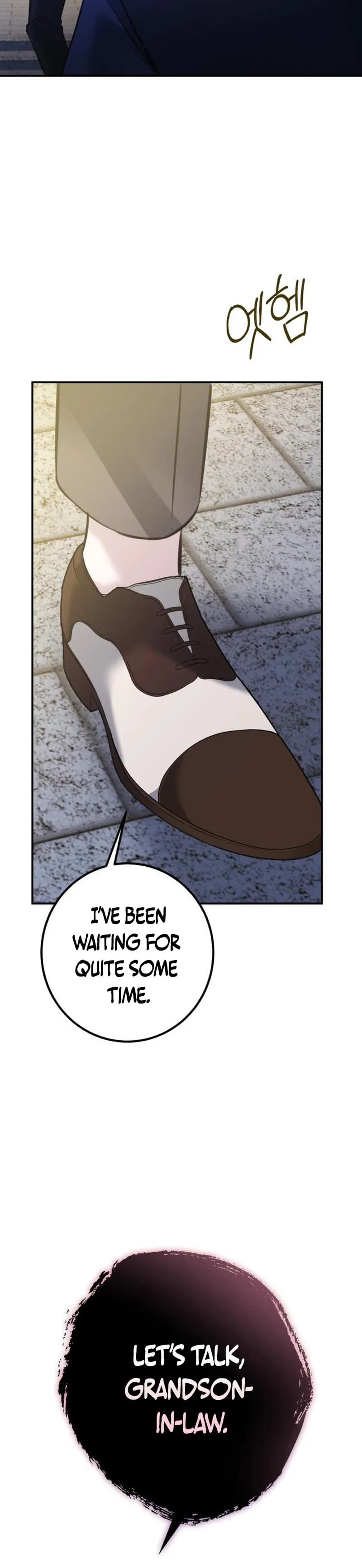 Page https://readmanhwaverse.com/images/the-end-of-an-imperfect-divorce/chapter-13/ch_13_2.webp