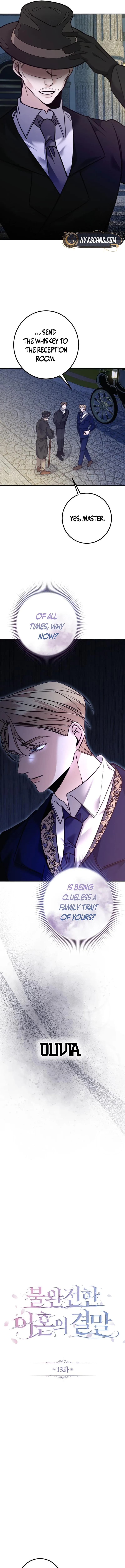 Page https://readmanhwaverse.com/images/the-end-of-an-imperfect-divorce/chapter-13/ch_13_3.webp