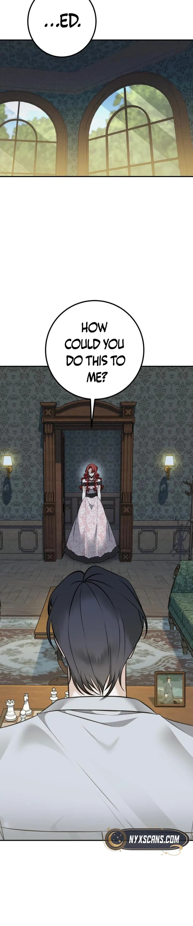 Page https://readmanhwaverse.com/images/the-end-of-an-imperfect-divorce/chapter-13/ch_13_4.webp