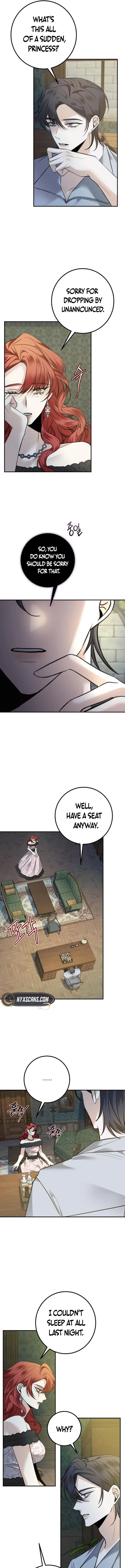 Page https://readmanhwaverse.com/images/the-end-of-an-imperfect-divorce/chapter-13/ch_13_5.webp