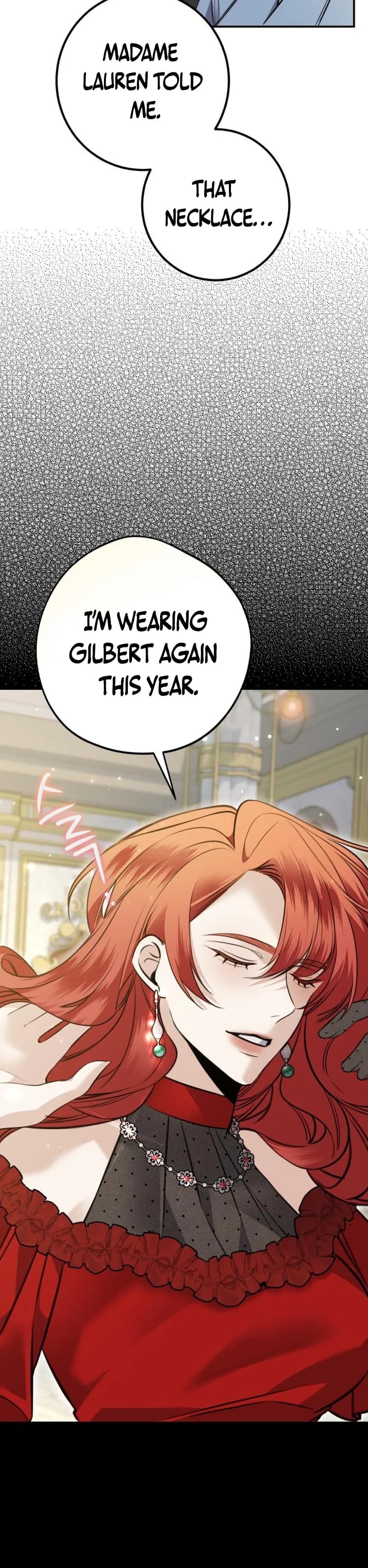 Page https://readmanhwaverse.com/images/the-end-of-an-imperfect-divorce/chapter-13/ch_13_6.webp