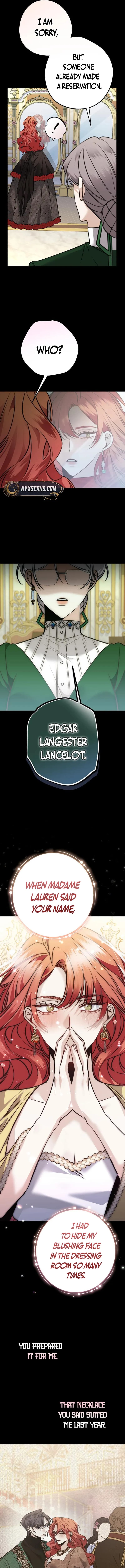 Page https://readmanhwaverse.com/images/the-end-of-an-imperfect-divorce/chapter-13/ch_13_7.webp