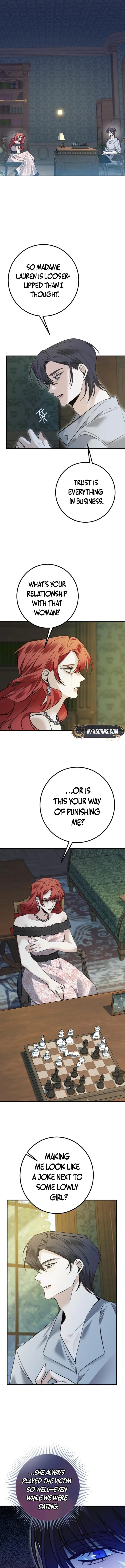 Page https://readmanhwaverse.com/images/the-end-of-an-imperfect-divorce/chapter-13/ch_13_9.webp