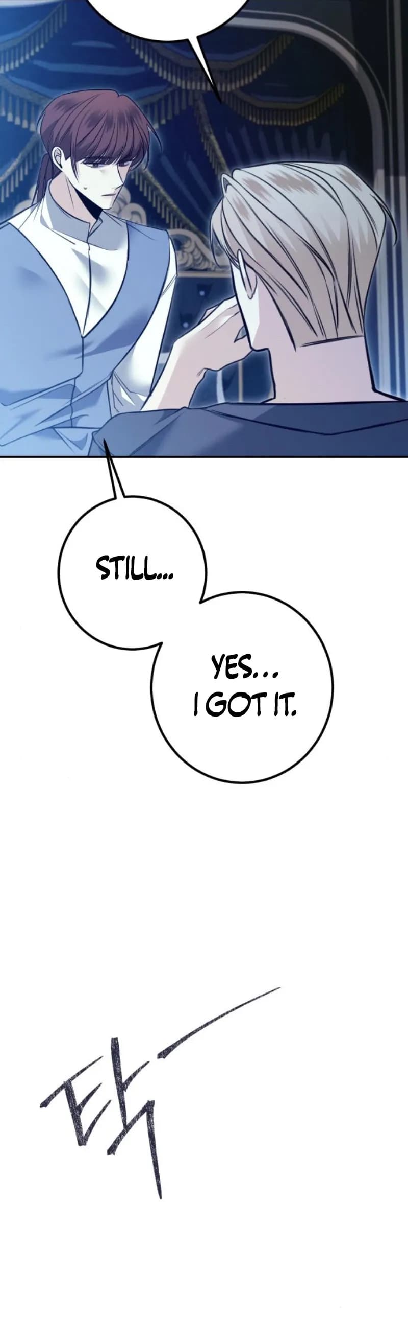 Page https://readmanhwaverse.com/images/the-end-of-an-imperfect-divorce/chapter-14/ch_14_10.webp