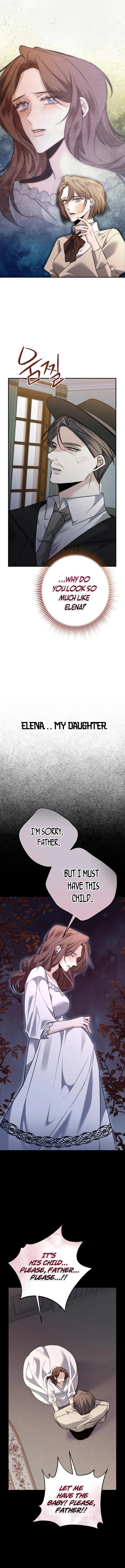 Page https://readmanhwaverse.com/images/the-end-of-an-imperfect-divorce/chapter-14/ch_14_13.webp