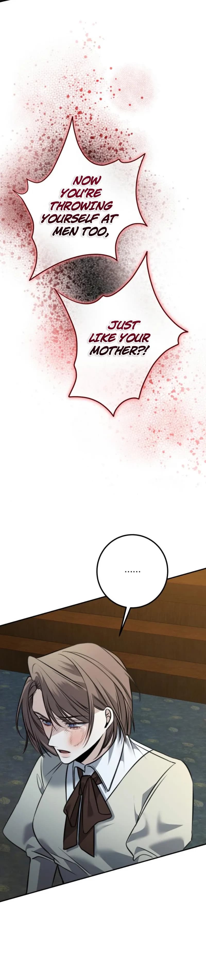 Page https://readmanhwaverse.com/images/the-end-of-an-imperfect-divorce/chapter-14/ch_14_16.webp