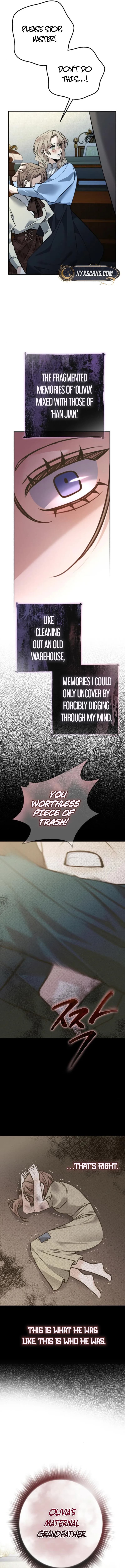 Page https://readmanhwaverse.com/images/the-end-of-an-imperfect-divorce/chapter-14/ch_14_17.webp