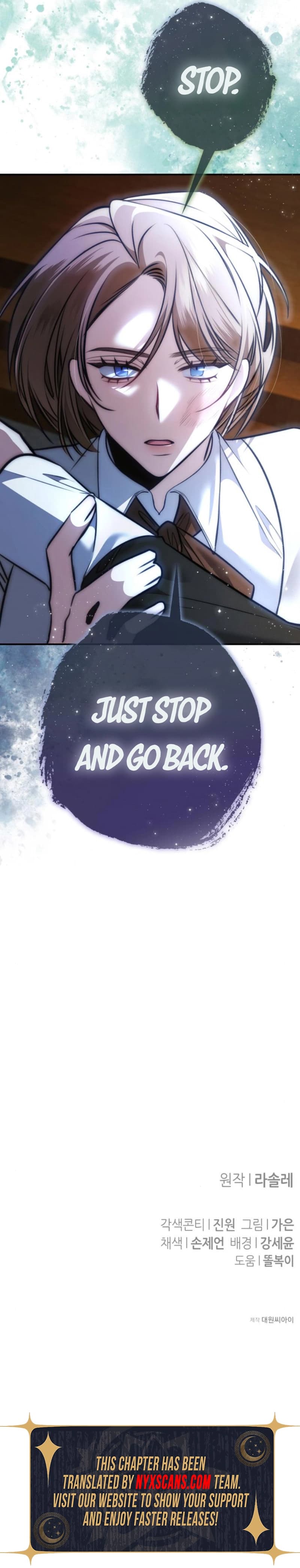 Page https://readmanhwaverse.com/images/the-end-of-an-imperfect-divorce/chapter-14/ch_14_19.webp