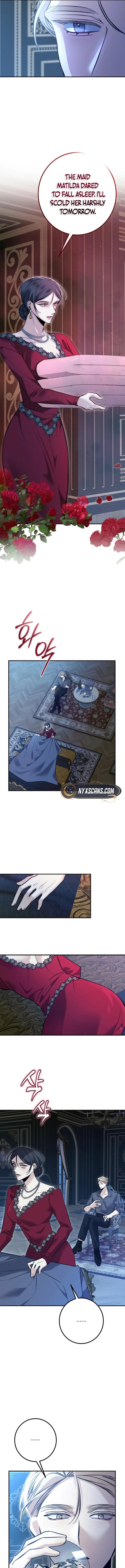 Page https://readmanhwaverse.com/images/the-end-of-an-imperfect-divorce/chapter-14/ch_14_3.webp