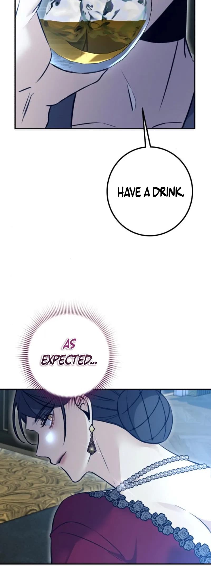 Page https://readmanhwaverse.com/images/the-end-of-an-imperfect-divorce/chapter-14/ch_14_4.webp