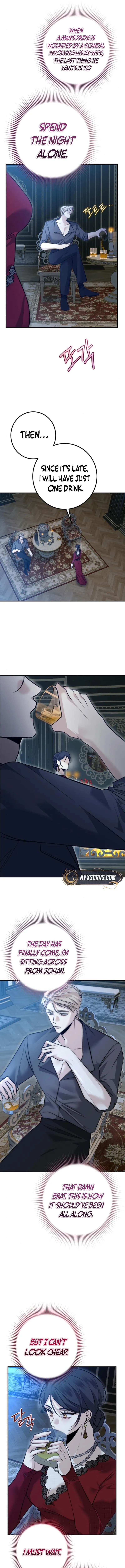 Page https://readmanhwaverse.com/images/the-end-of-an-imperfect-divorce/chapter-14/ch_14_5.webp