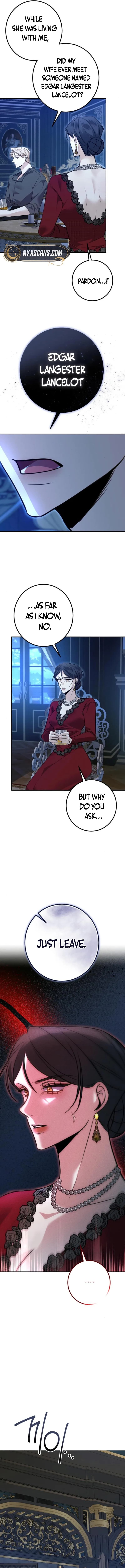 Page https://readmanhwaverse.com/images/the-end-of-an-imperfect-divorce/chapter-14/ch_14_7.webp