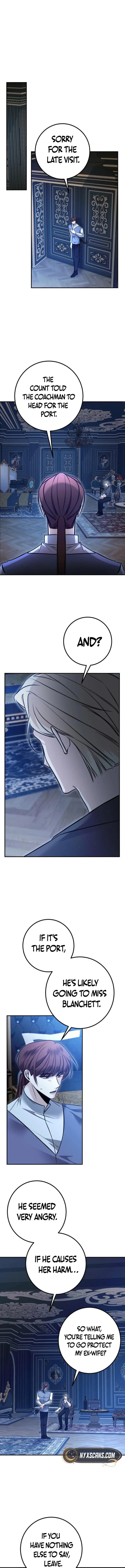 Page https://readmanhwaverse.com/images/the-end-of-an-imperfect-divorce/chapter-14/ch_14_9.webp