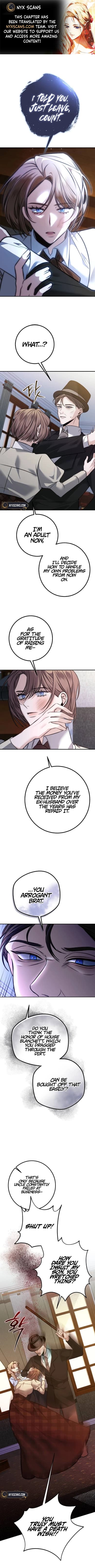 Page https://readmanhwaverse.com/images/the-end-of-an-imperfect-divorce/chapter-15/ch_15_1.webp