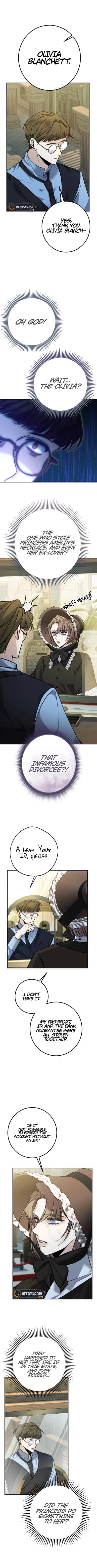 Page https://readmanhwaverse.com/images/the-end-of-an-imperfect-divorce/chapter-15/ch_15_8.webp