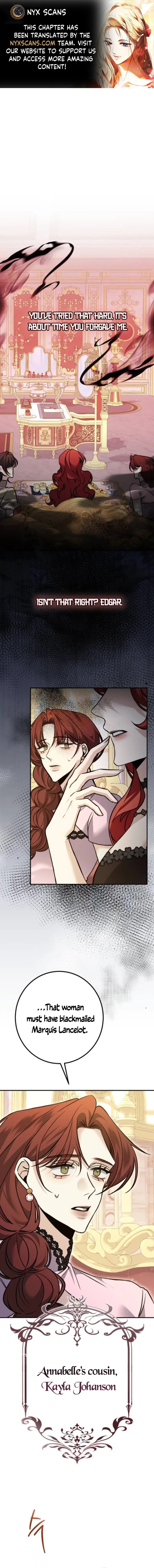 Page https://readmanhwaverse.com/images/the-end-of-an-imperfect-divorce/chapter-17/ch_17_1.webp