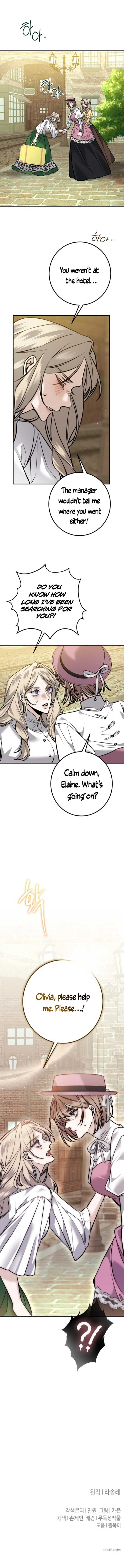Page https://readmanhwaverse.com/images/the-end-of-an-imperfect-divorce/chapter-18/ch_18_6.jpg