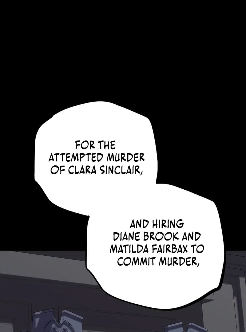 Page https://readmanhwaverse.com/images/the-end-of-an-imperfect-divorce/chapter-2/ch_2_10.webp