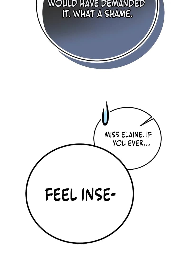 Page https://readmanhwaverse.com/images/the-end-of-an-imperfect-divorce/chapter-2/ch_2_102.webp