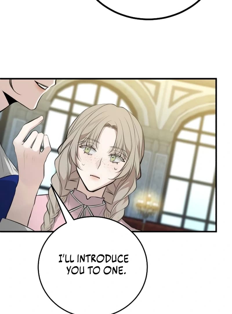 Page https://readmanhwaverse.com/images/the-end-of-an-imperfect-divorce/chapter-2/ch_2_104.webp