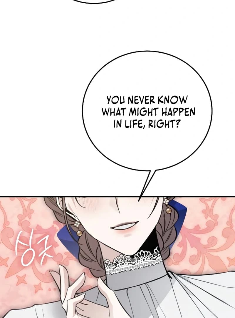 Page https://readmanhwaverse.com/images/the-end-of-an-imperfect-divorce/chapter-2/ch_2_105.webp