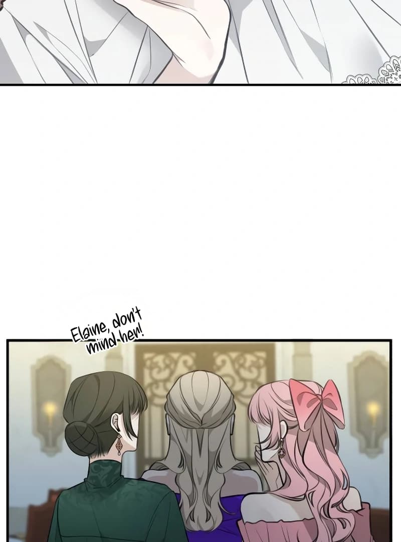 Page https://readmanhwaverse.com/images/the-end-of-an-imperfect-divorce/chapter-2/ch_2_106.webp