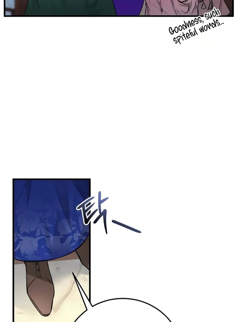 Page https://readmanhwaverse.com/images/the-end-of-an-imperfect-divorce/chapter-2/ch_2_107.webp
