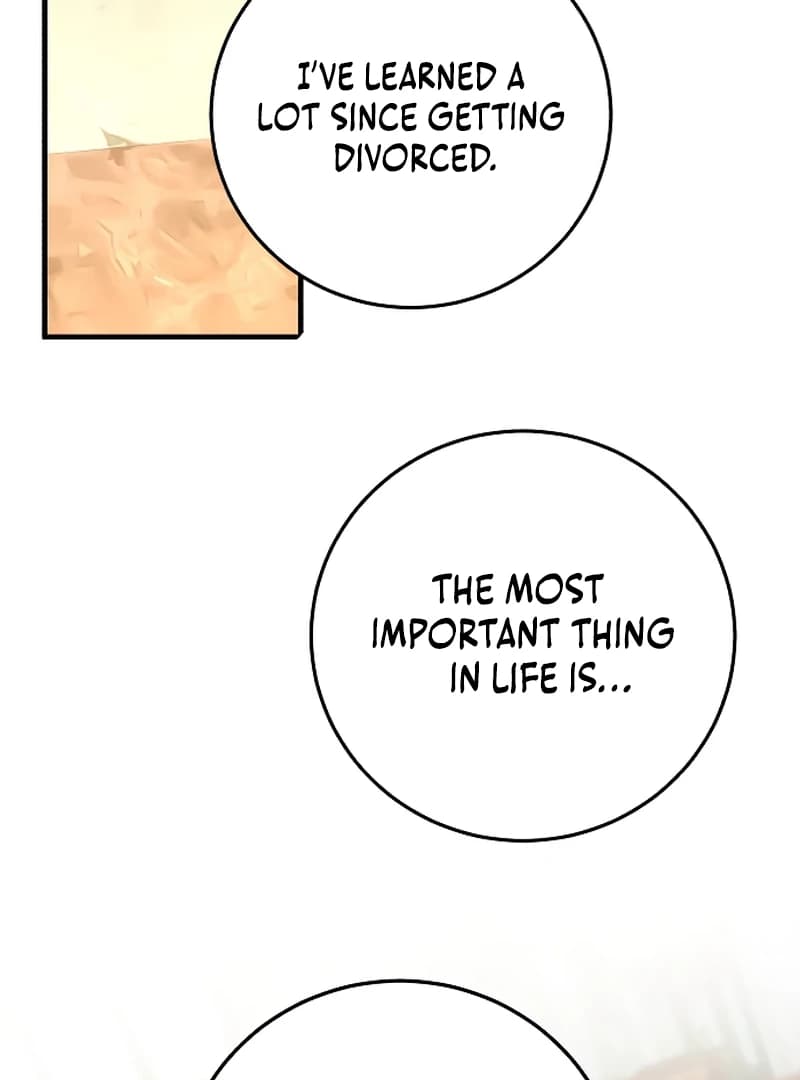 Page https://readmanhwaverse.com/images/the-end-of-an-imperfect-divorce/chapter-2/ch_2_108.webp