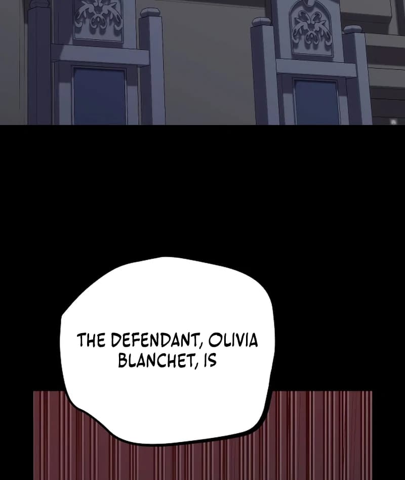 Page https://readmanhwaverse.com/images/the-end-of-an-imperfect-divorce/chapter-2/ch_2_11.webp