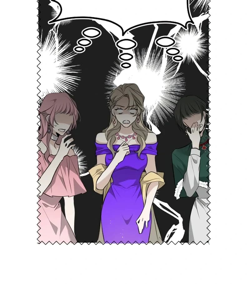 Page https://readmanhwaverse.com/images/the-end-of-an-imperfect-divorce/chapter-2/ch_2_111.webp