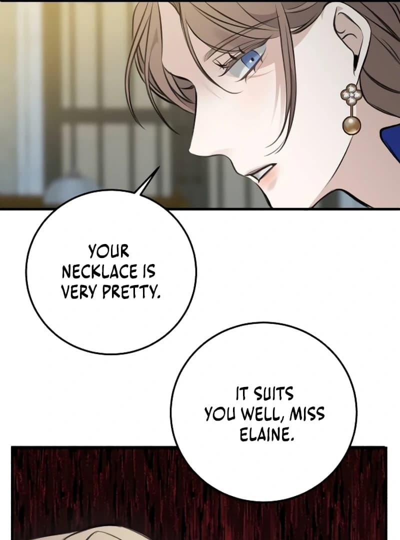 Page https://readmanhwaverse.com/images/the-end-of-an-imperfect-divorce/chapter-2/ch_2_113.webp