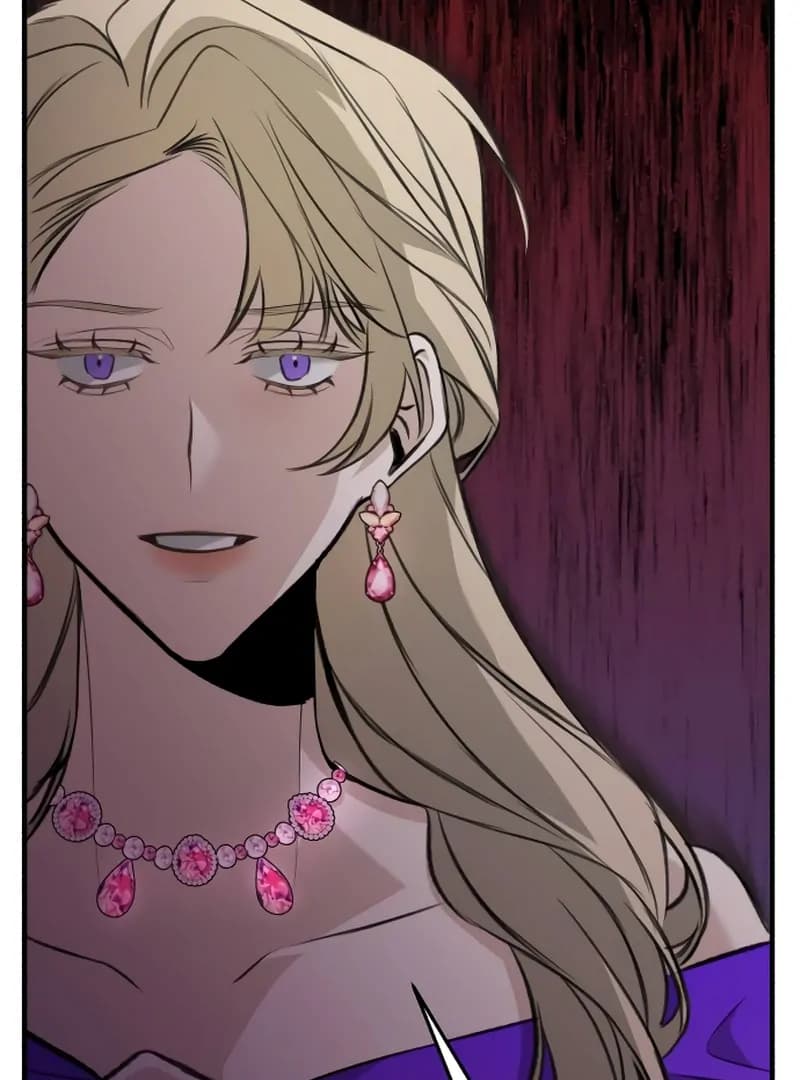 Page https://readmanhwaverse.com/images/the-end-of-an-imperfect-divorce/chapter-2/ch_2_114.webp