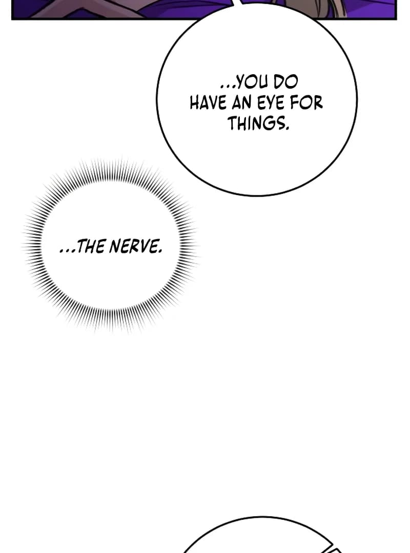 Page https://readmanhwaverse.com/images/the-end-of-an-imperfect-divorce/chapter-2/ch_2_115.webp