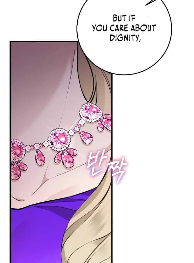 Page https://readmanhwaverse.com/images/the-end-of-an-imperfect-divorce/chapter-2/ch_2_116.webp