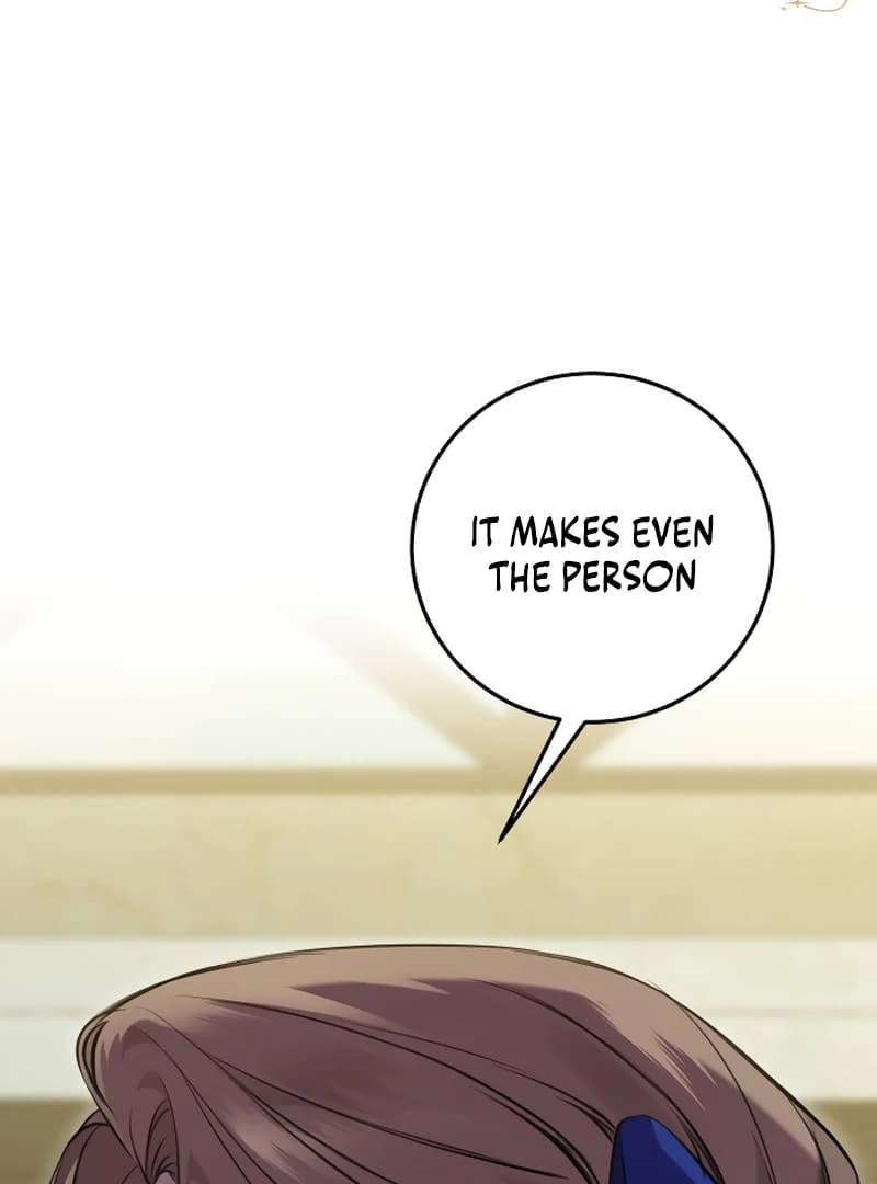 Page https://readmanhwaverse.com/images/the-end-of-an-imperfect-divorce/chapter-2/ch_2_120.webp