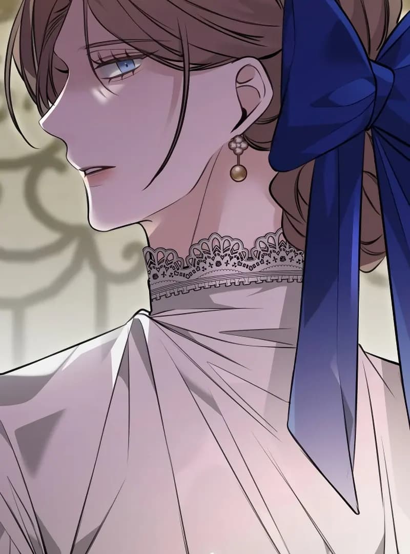 Page https://readmanhwaverse.com/images/the-end-of-an-imperfect-divorce/chapter-2/ch_2_121.webp