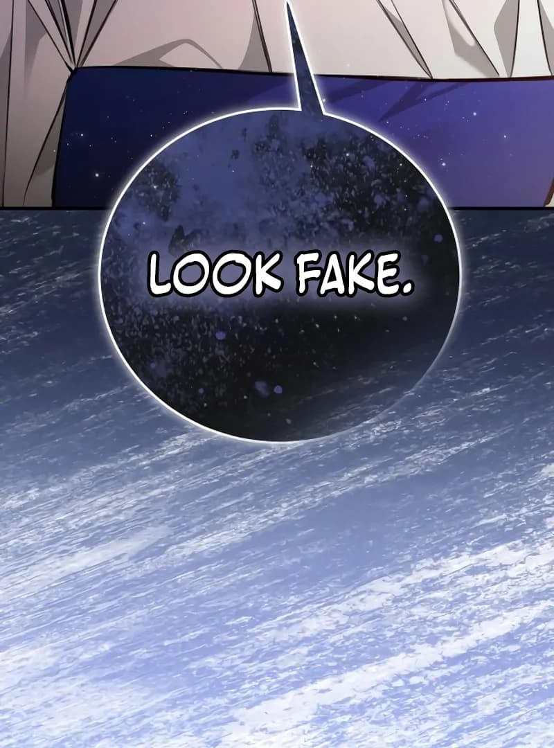 Page https://readmanhwaverse.com/images/the-end-of-an-imperfect-divorce/chapter-2/ch_2_122.webp