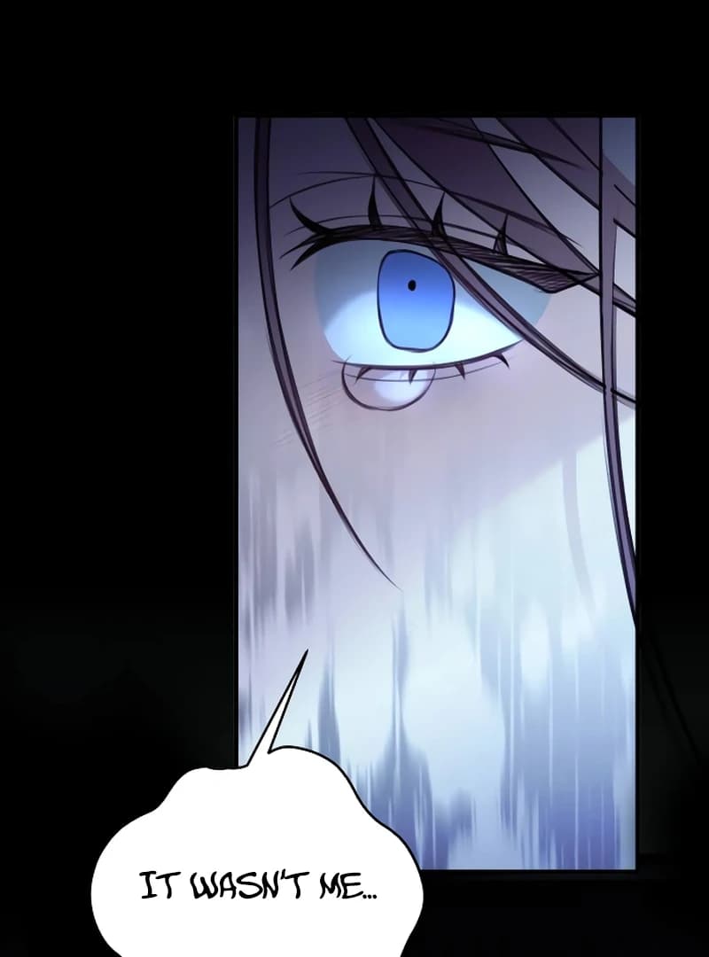 Page https://readmanhwaverse.com/images/the-end-of-an-imperfect-divorce/chapter-2/ch_2_15.webp