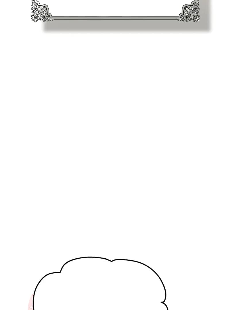 Page https://readmanhwaverse.com/images/the-end-of-an-imperfect-divorce/chapter-2/ch_2_21.webp