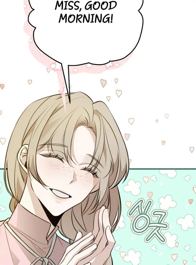 Page https://readmanhwaverse.com/images/the-end-of-an-imperfect-divorce/chapter-2/ch_2_22.webp