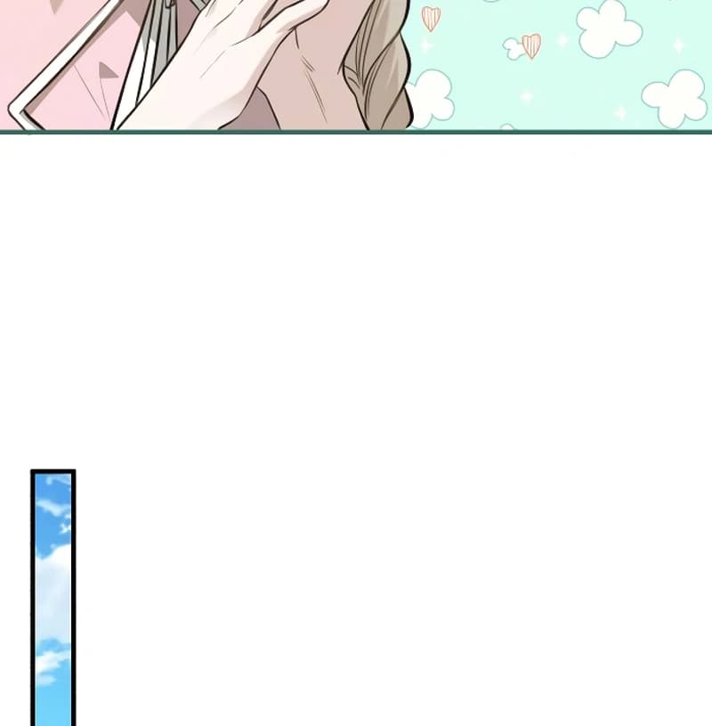 Page https://readmanhwaverse.com/images/the-end-of-an-imperfect-divorce/chapter-2/ch_2_23.webp