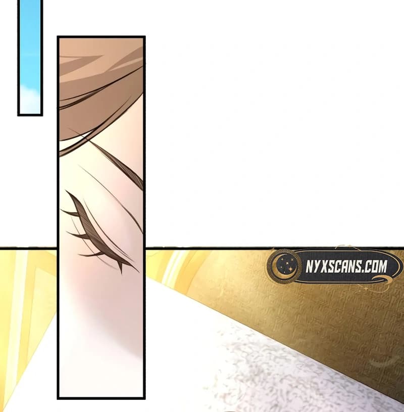 Page https://readmanhwaverse.com/images/the-end-of-an-imperfect-divorce/chapter-2/ch_2_24.webp