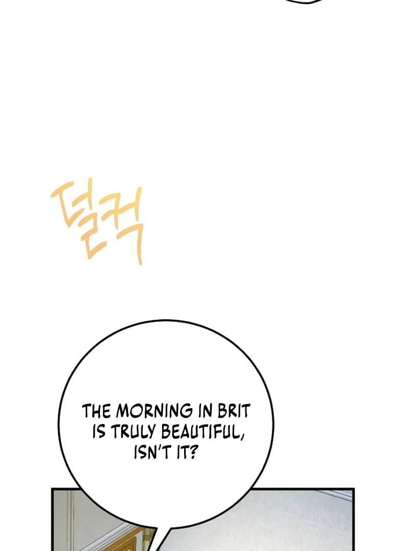 Page https://readmanhwaverse.com/images/the-end-of-an-imperfect-divorce/chapter-2/ch_2_26.webp
