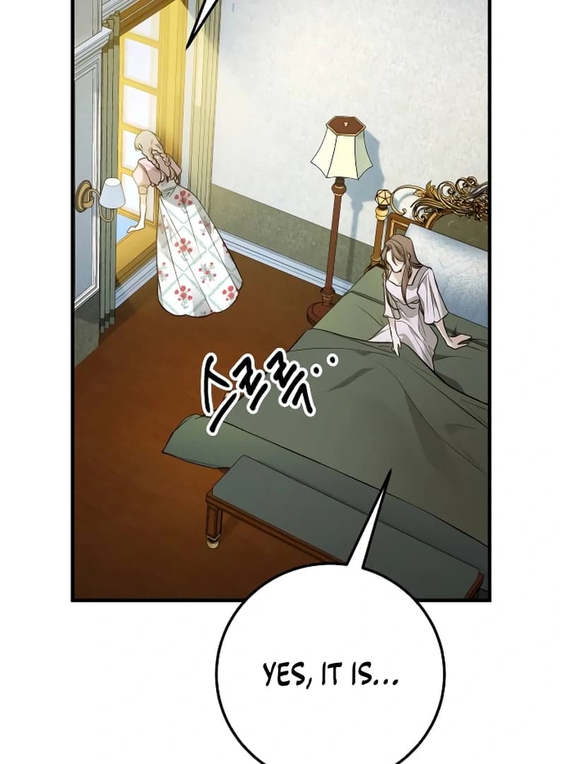 Page https://readmanhwaverse.com/images/the-end-of-an-imperfect-divorce/chapter-2/ch_2_27.webp
