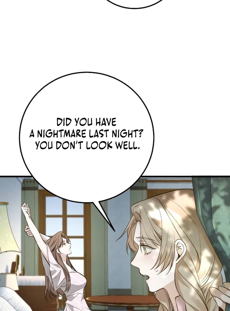 Page https://readmanhwaverse.com/images/the-end-of-an-imperfect-divorce/chapter-2/ch_2_28.webp
