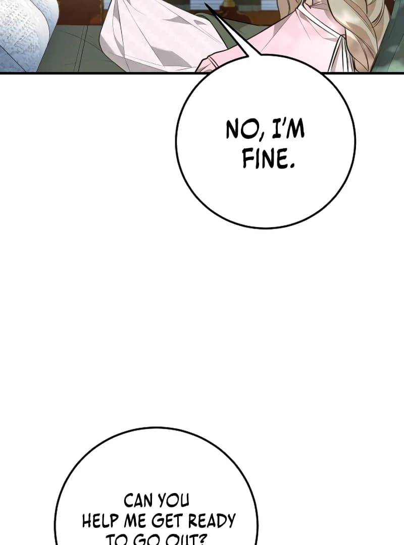 Page https://readmanhwaverse.com/images/the-end-of-an-imperfect-divorce/chapter-2/ch_2_29.webp