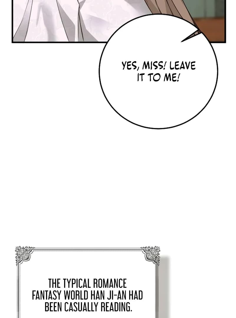 Page https://readmanhwaverse.com/images/the-end-of-an-imperfect-divorce/chapter-2/ch_2_31.webp