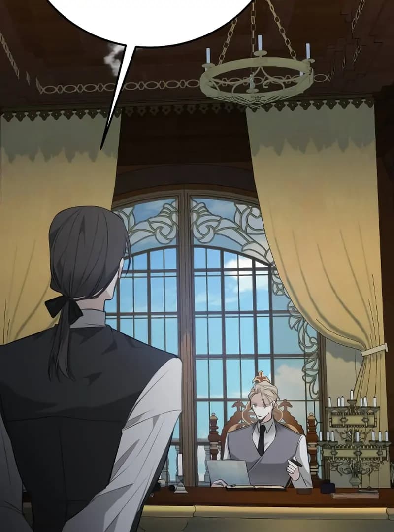 Page https://readmanhwaverse.com/images/the-end-of-an-imperfect-divorce/chapter-2/ch_2_40.webp
