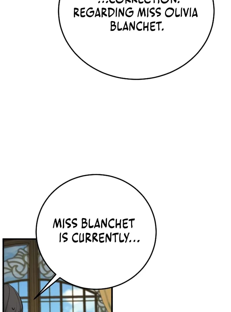 Page https://readmanhwaverse.com/images/the-end-of-an-imperfect-divorce/chapter-2/ch_2_43.webp