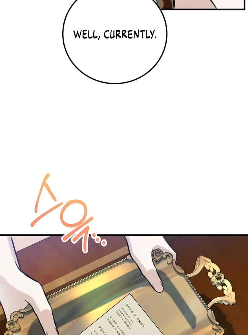 Page https://readmanhwaverse.com/images/the-end-of-an-imperfect-divorce/chapter-2/ch_2_45.webp